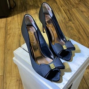 Stunning Ted Baker heels